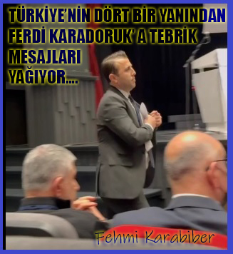 Resim