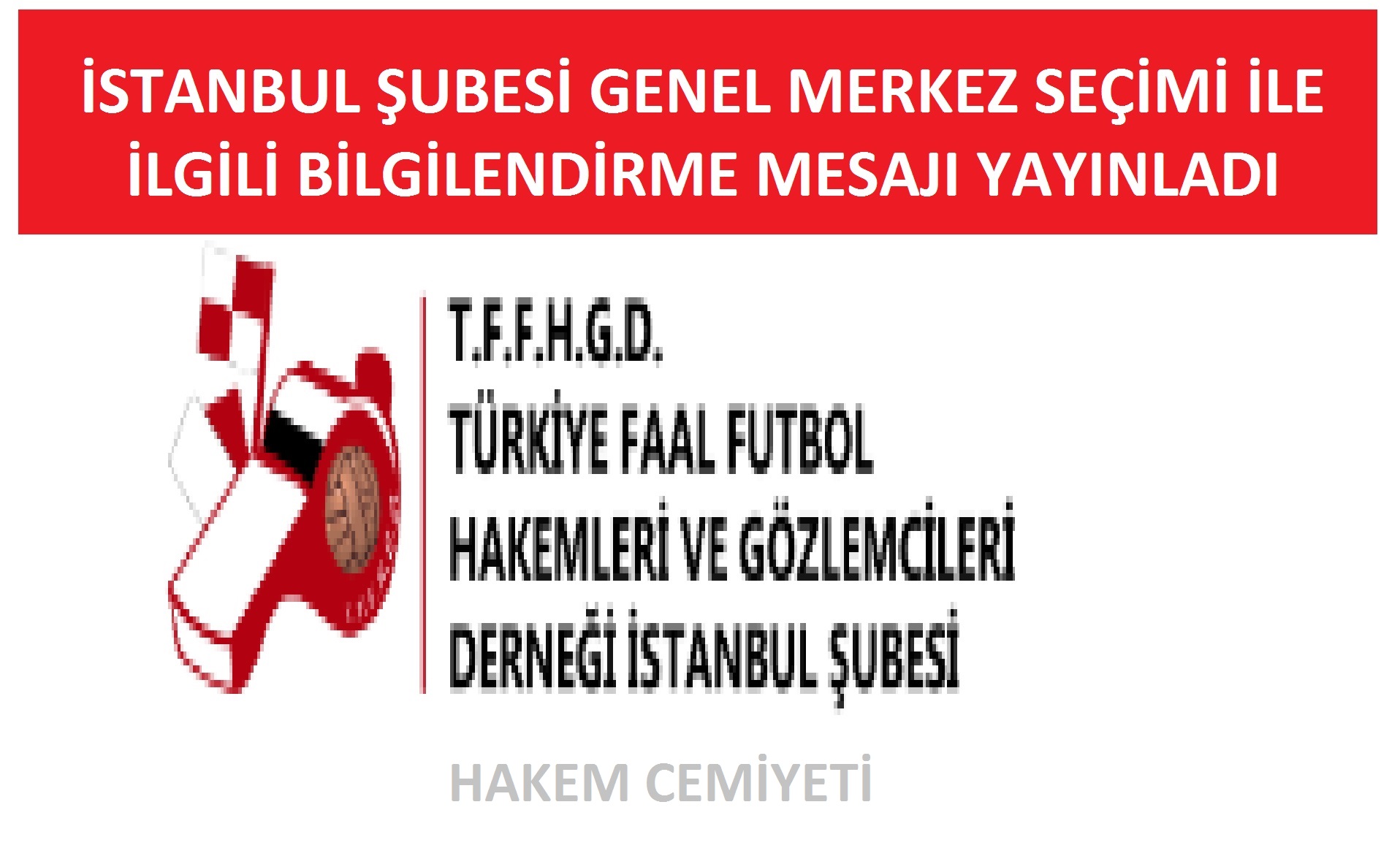Resim