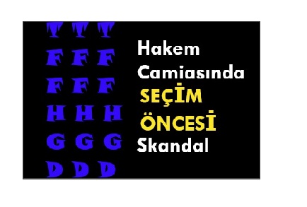 Resim