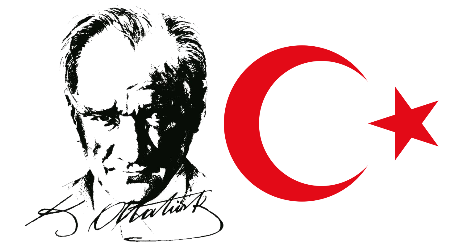Başlık Başlık