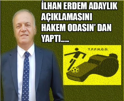 Resim
