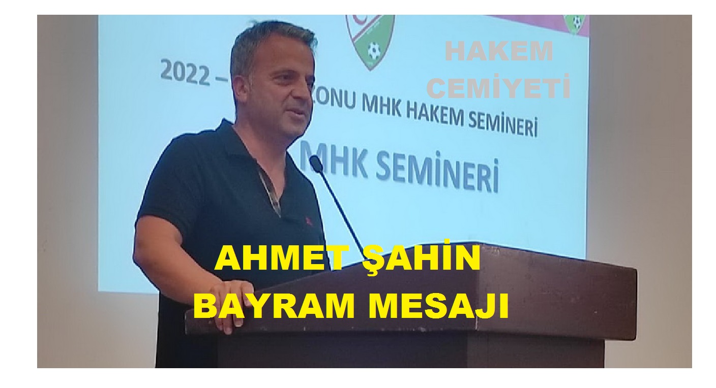 Resim