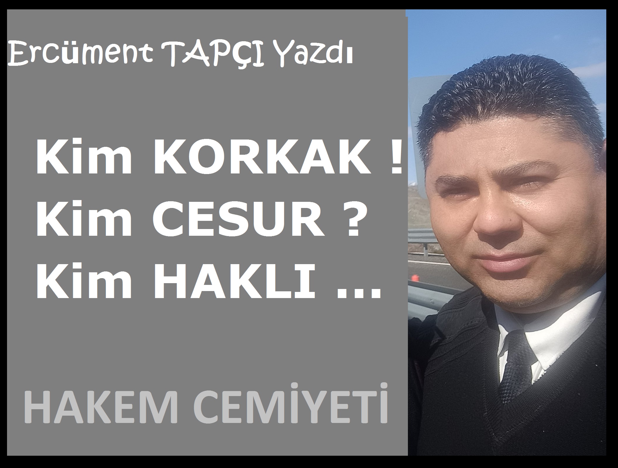 Resim