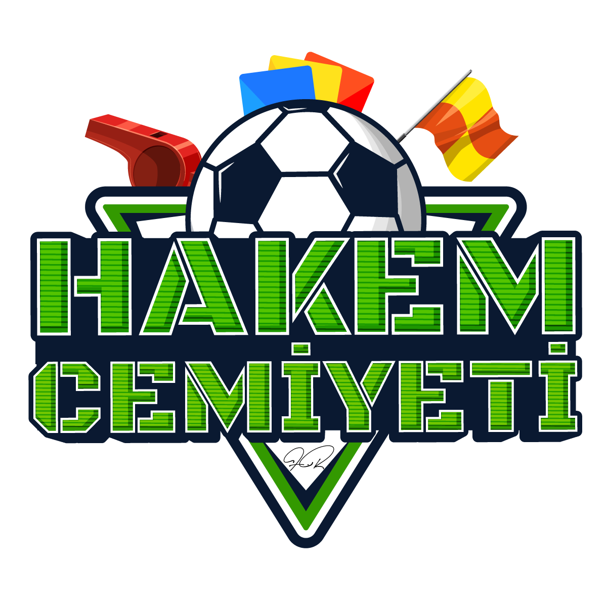 Logo