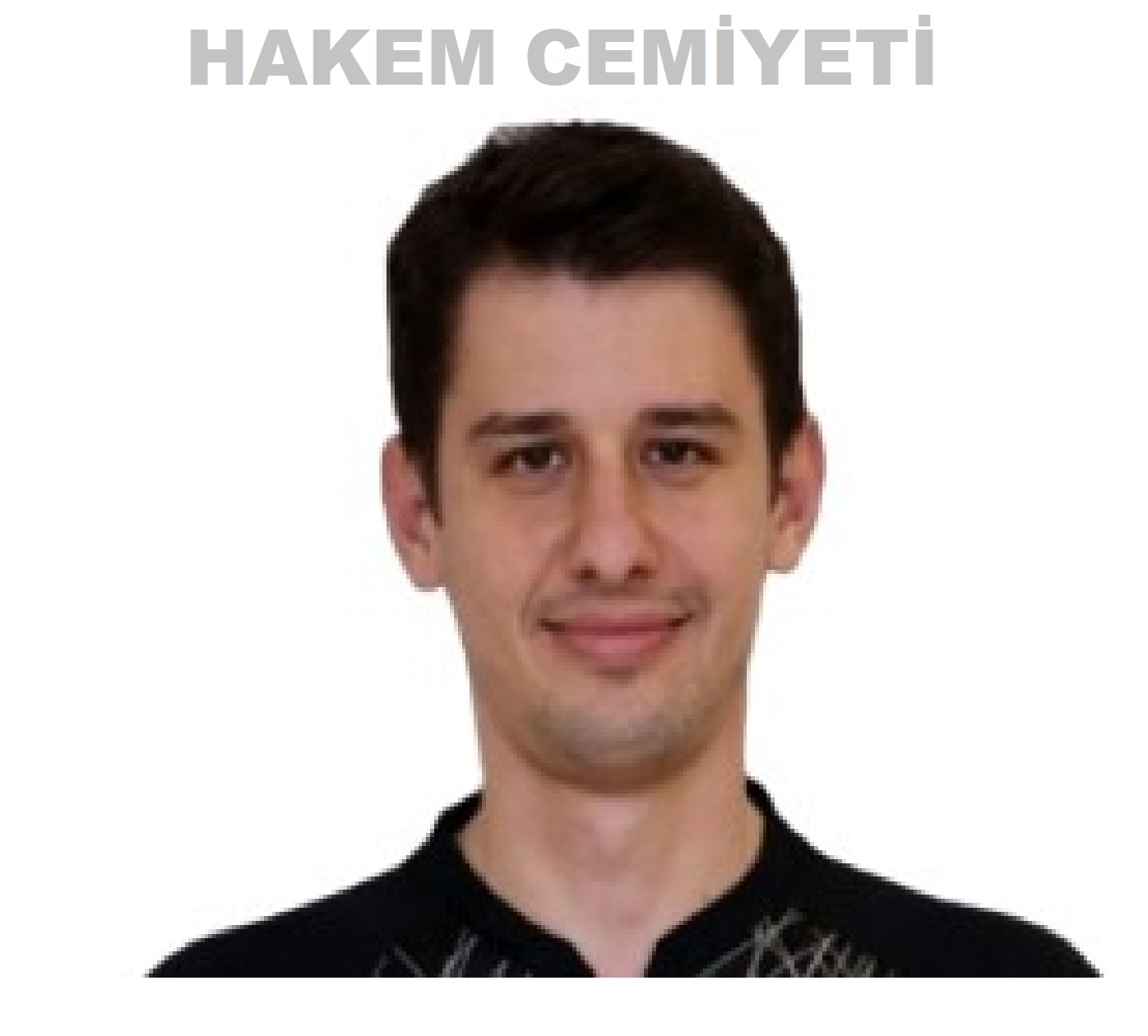 Resim