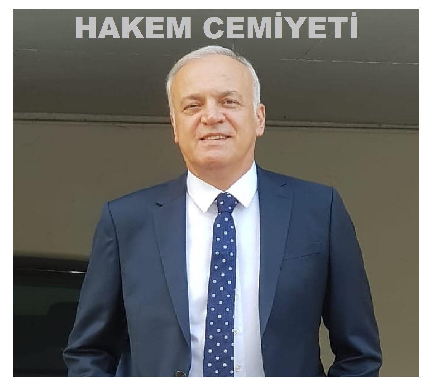Resim