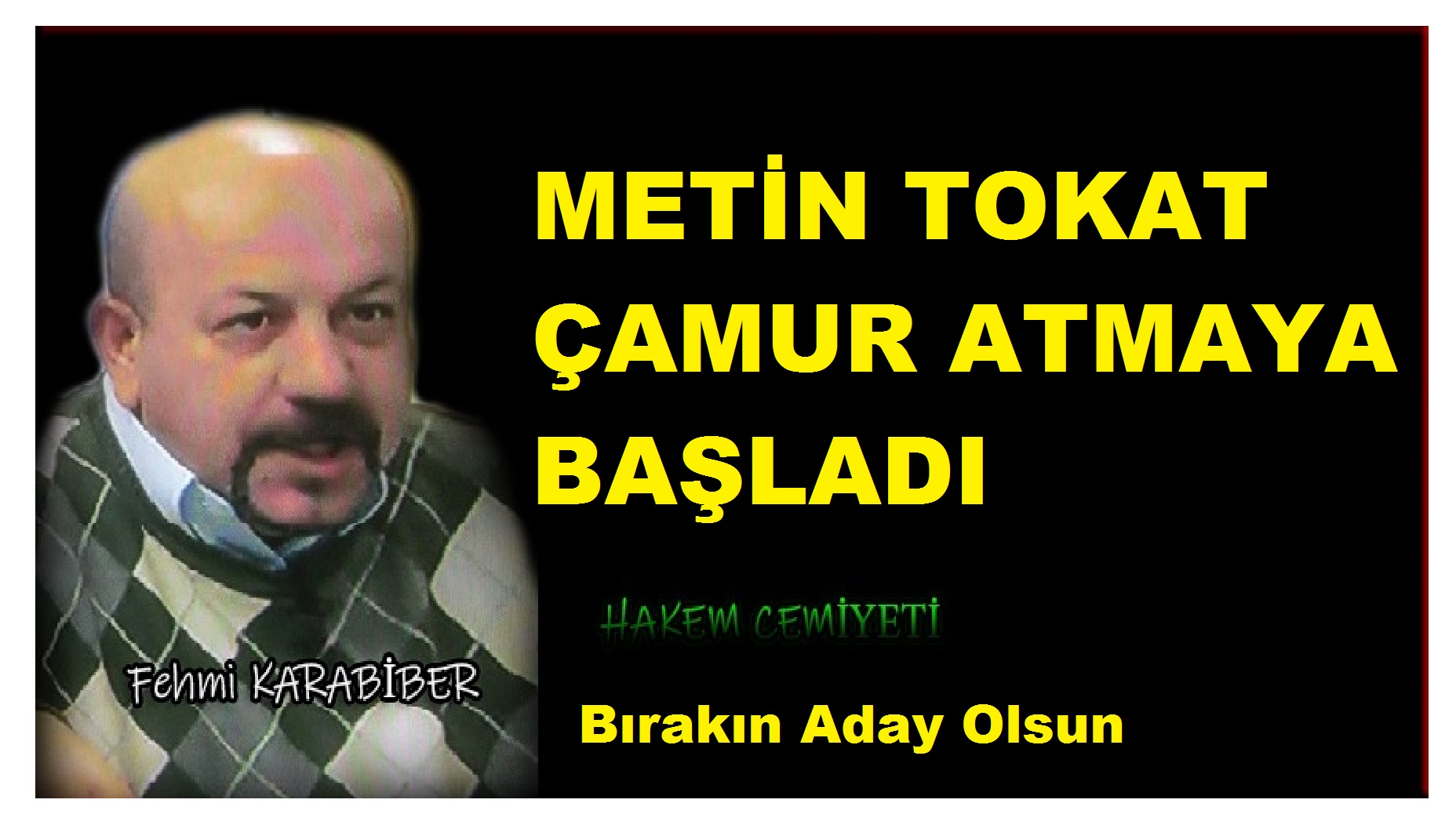 Resim