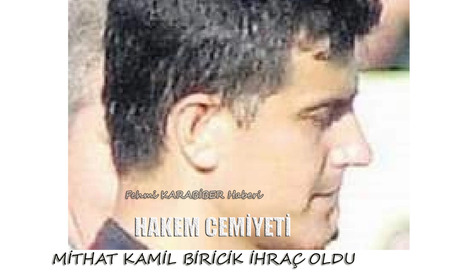 Resim