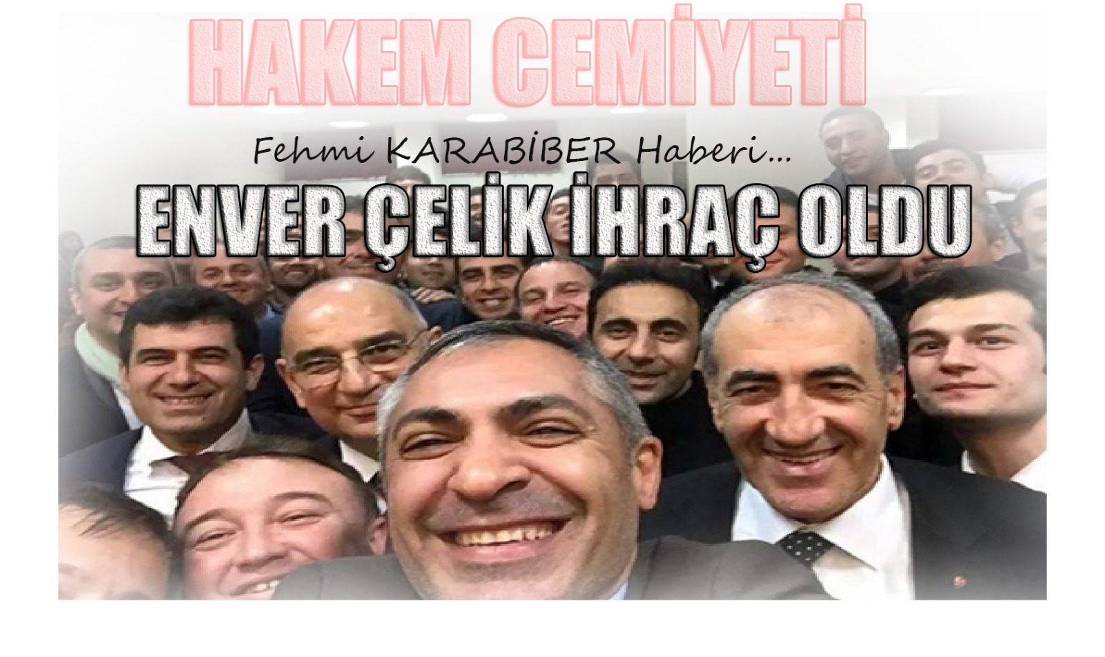Resim