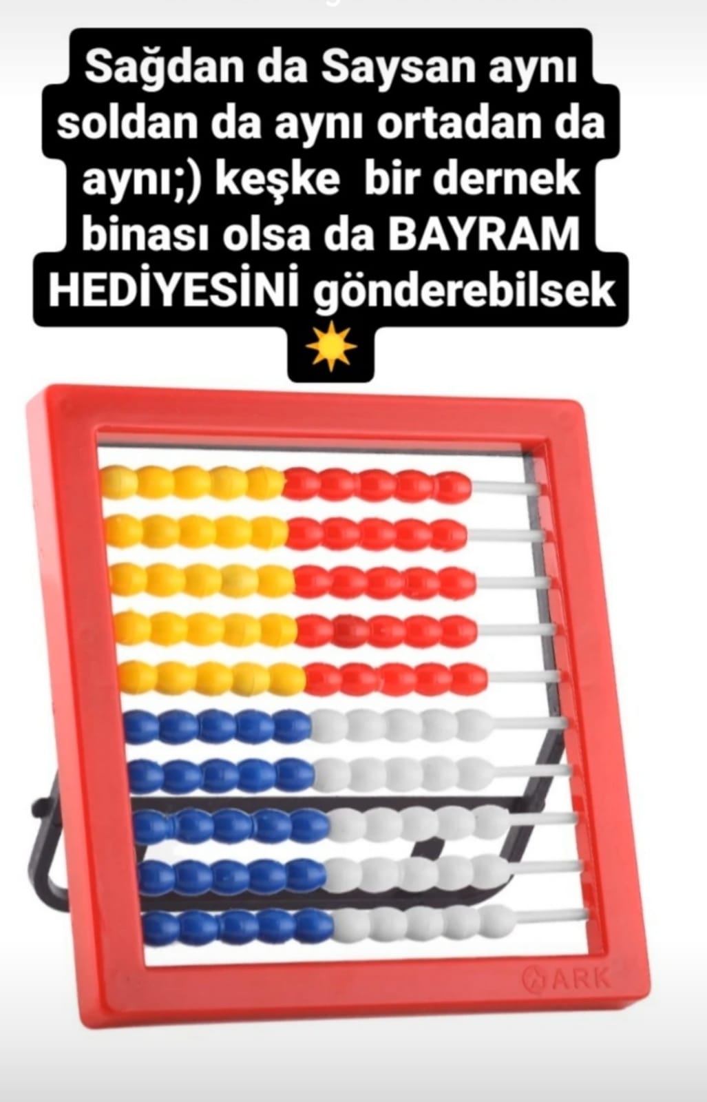 Resim