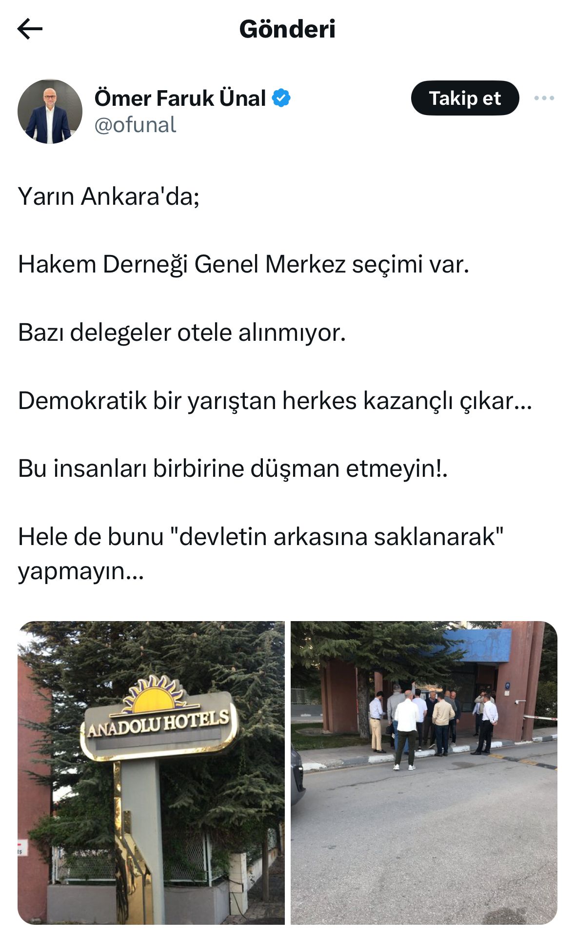 Resim