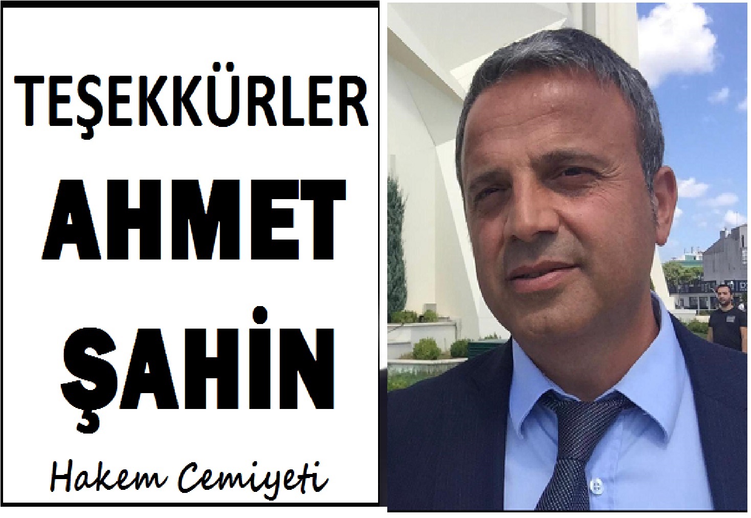 Resim