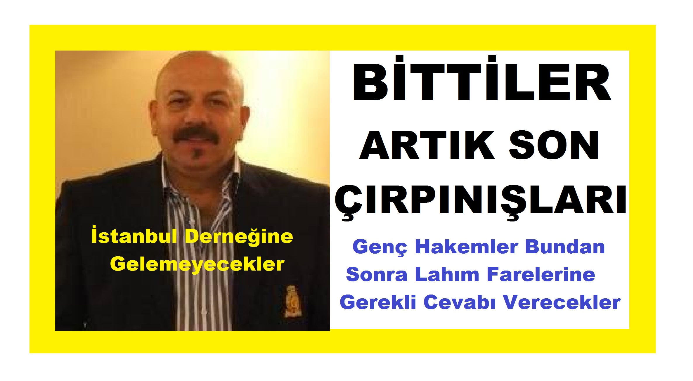Resim