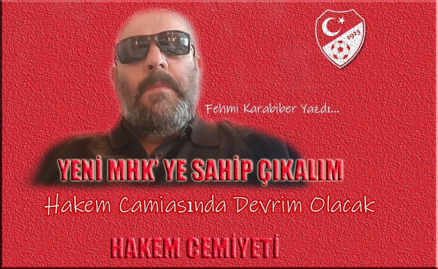 Resim