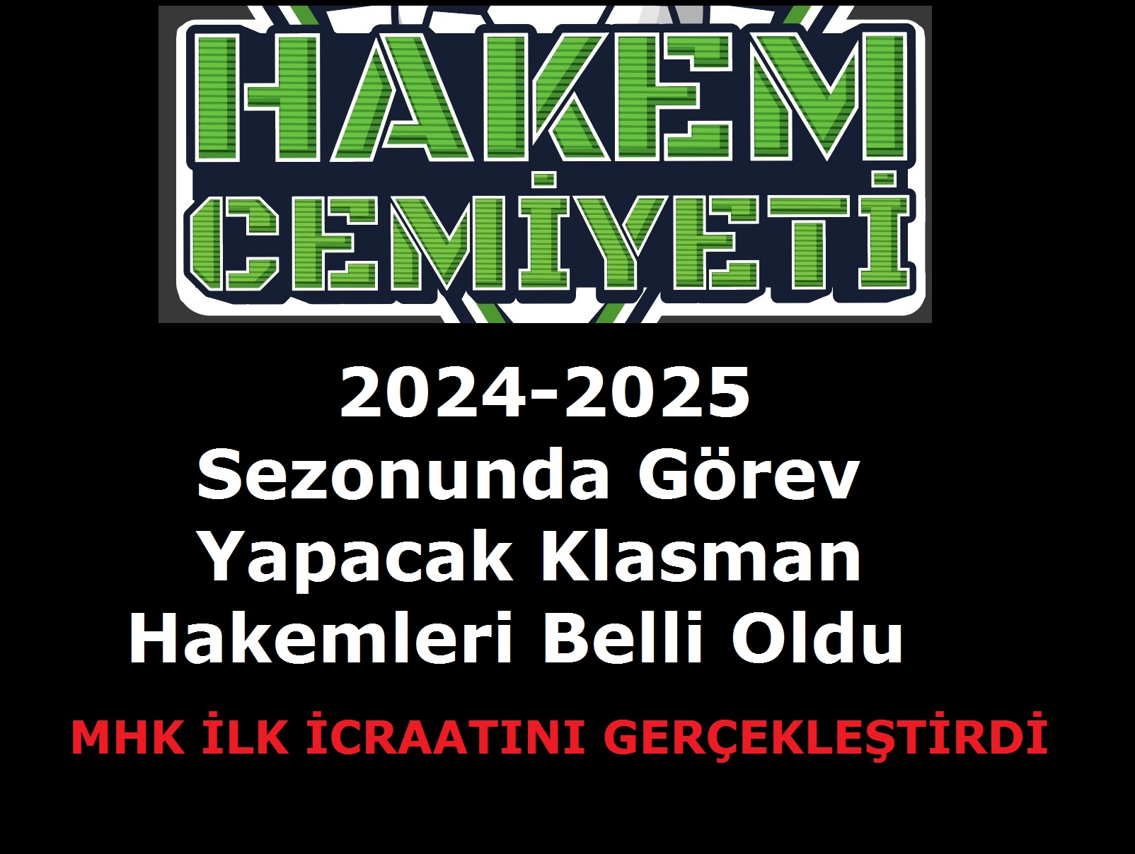 Resim