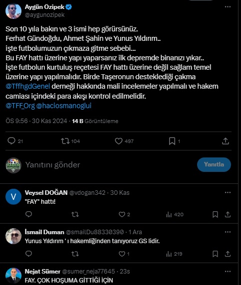 Resim