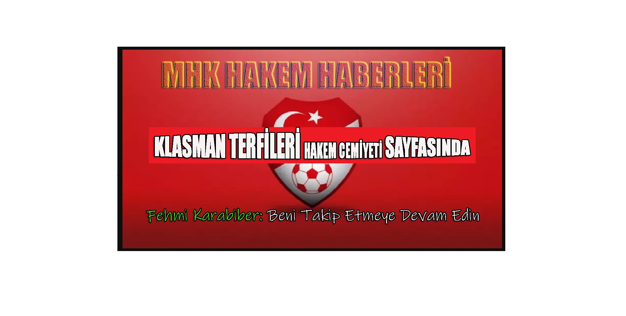 Resim