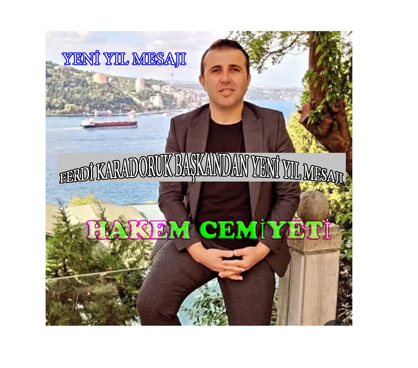 Resim
