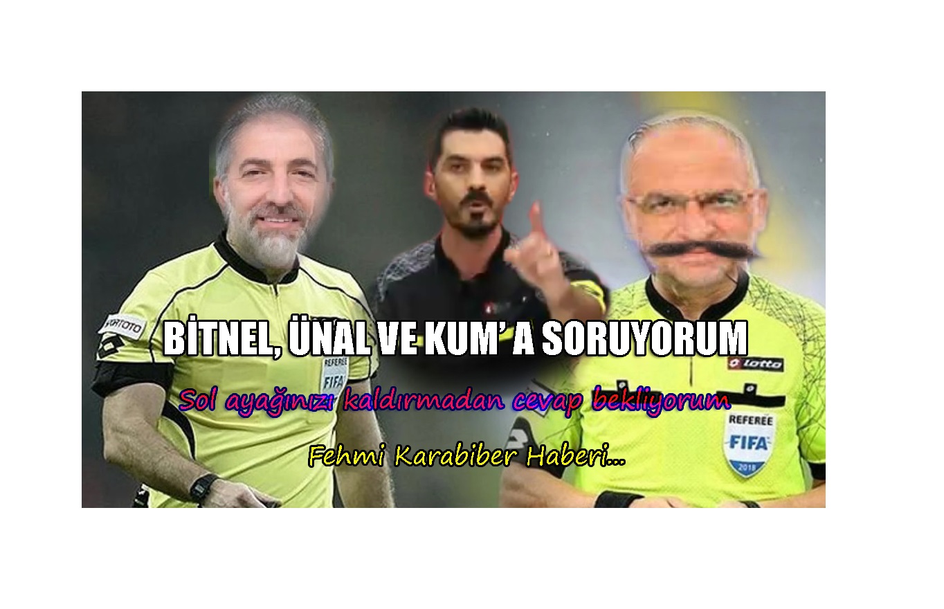 Resim