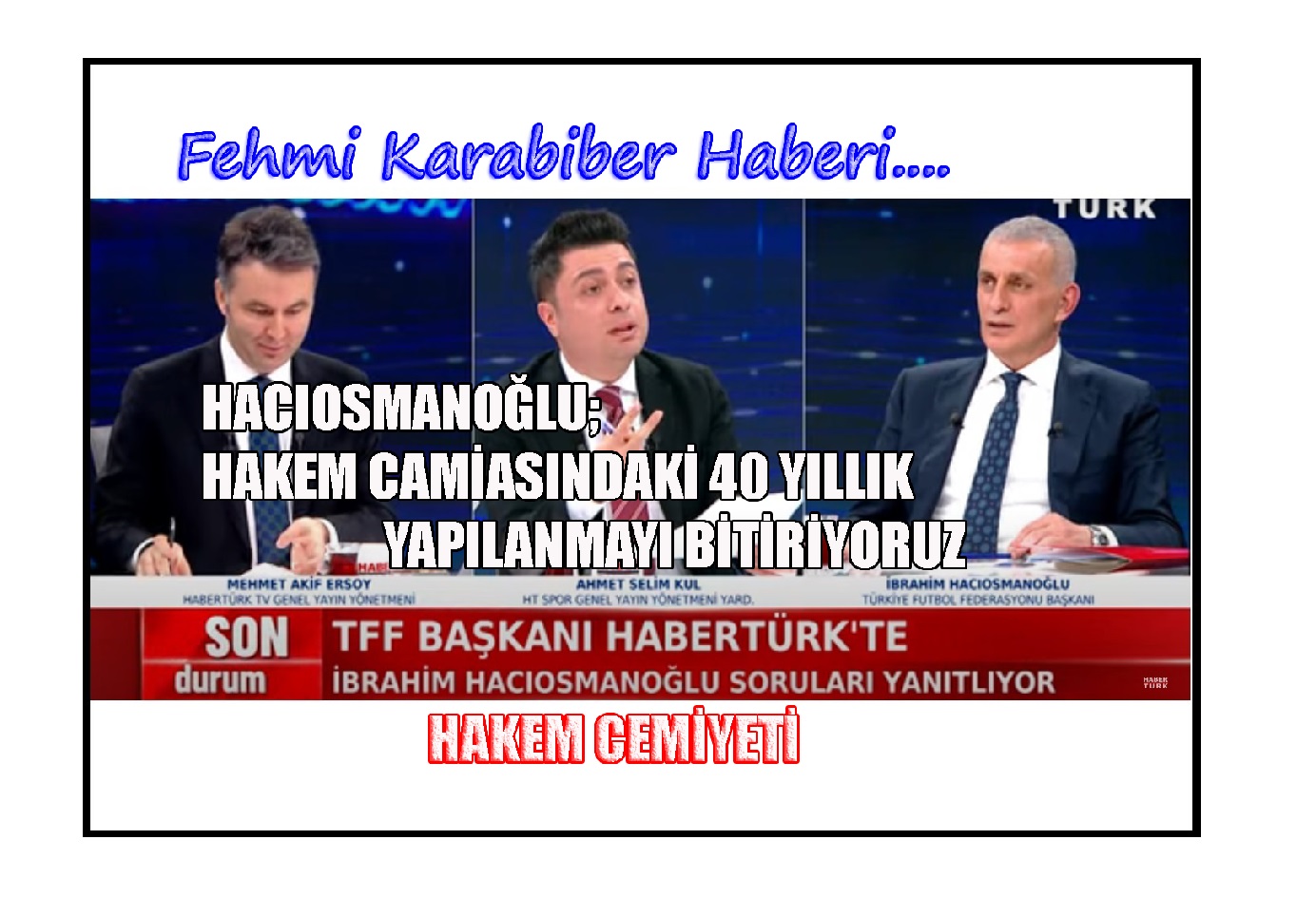 Resim