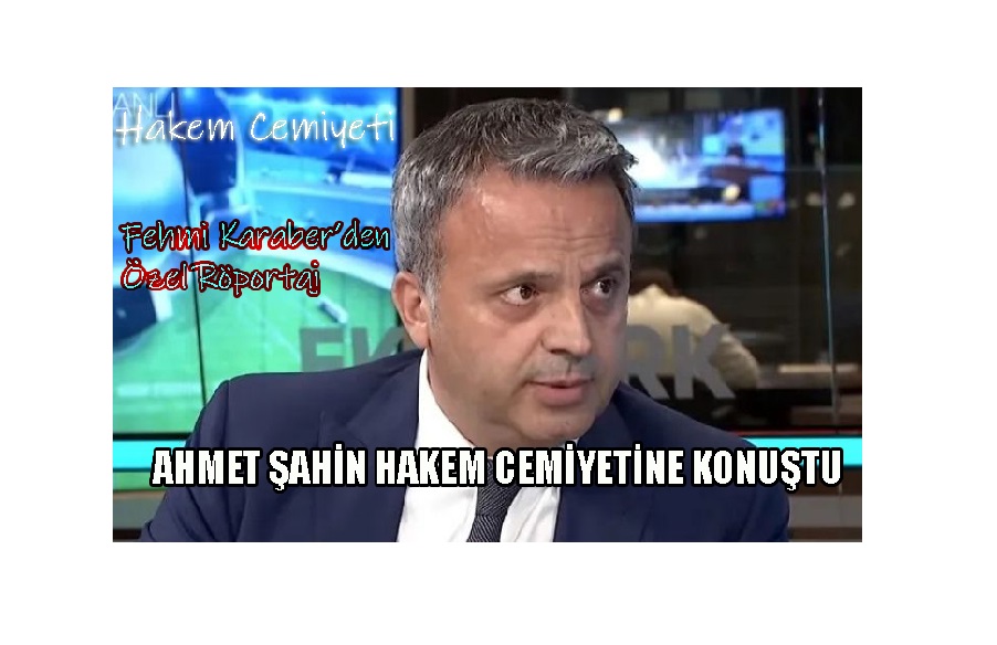 Resim