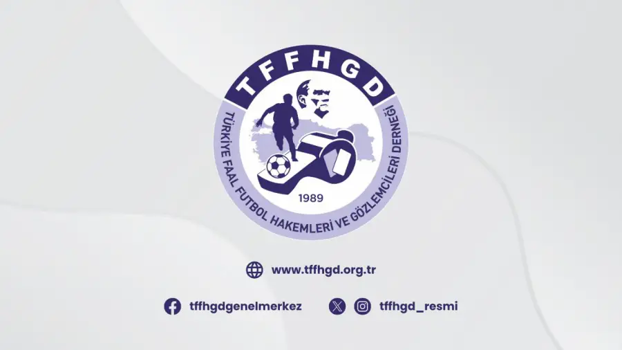 HAKEM VE GÖZLEMCİ ÜCRETLERİNDE ARTIŞ BEKLENTİ